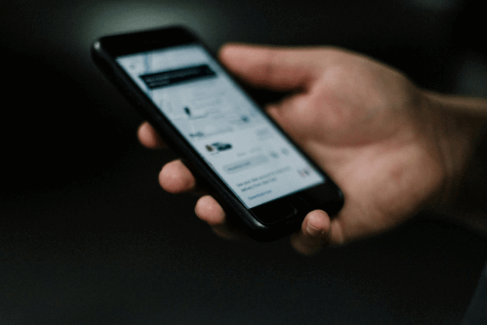 uber-lanca-selo-de-verificacao-no-aplicativo;-veja-como-obter