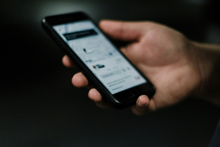 uber-lanca-selo-de-verificacao-no-aplicativo;-veja-como-obter