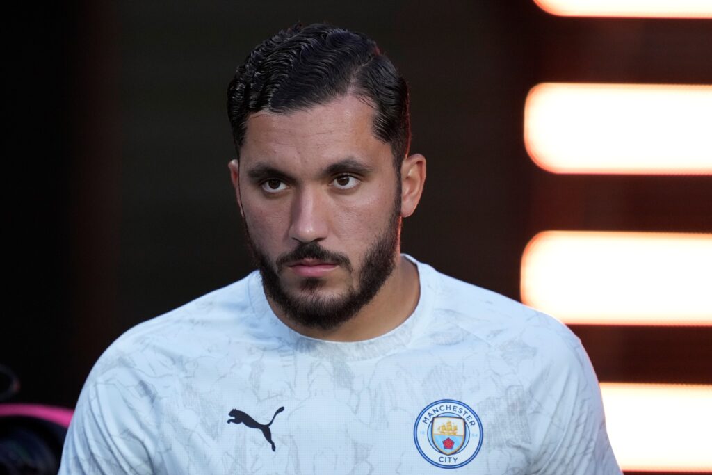 manchester-city:-recem-contratado-assume-camisa-10