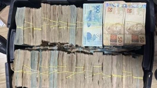 pf-faz-operacao-contra-prefeito-de-sao-bernardo-do-campo-(sp)