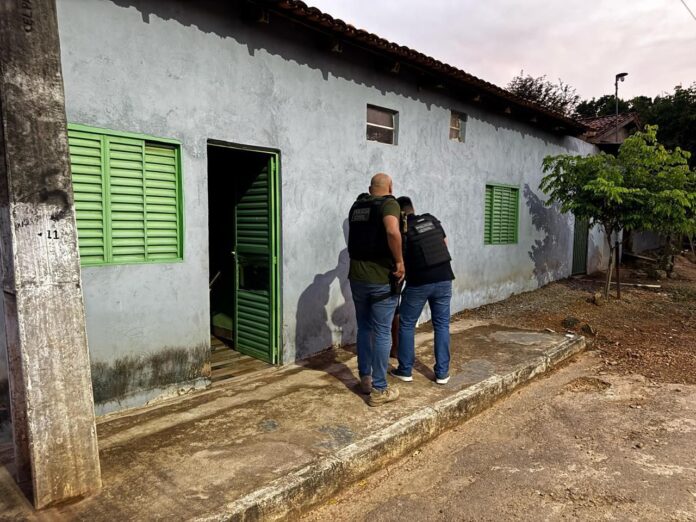 “golpe-do-novo-contato”:-operacao-cumpre-mandados-em-cinco-estados-e-no-df