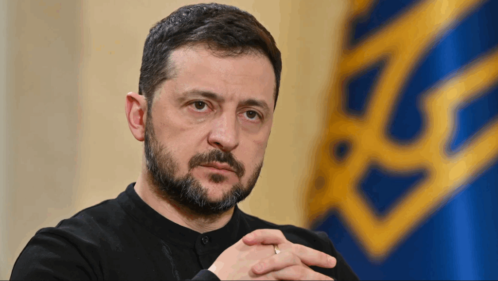 ucrania-garante-us$-1,5-bilhao-da-europa-para-comprar-armas-dos-eua