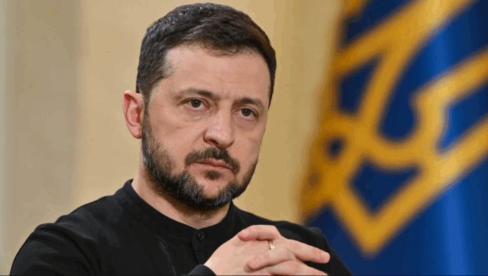 ucrania-garante-us$-1,5-bilhao-da-europa-para-comprar-armas-dos-eua