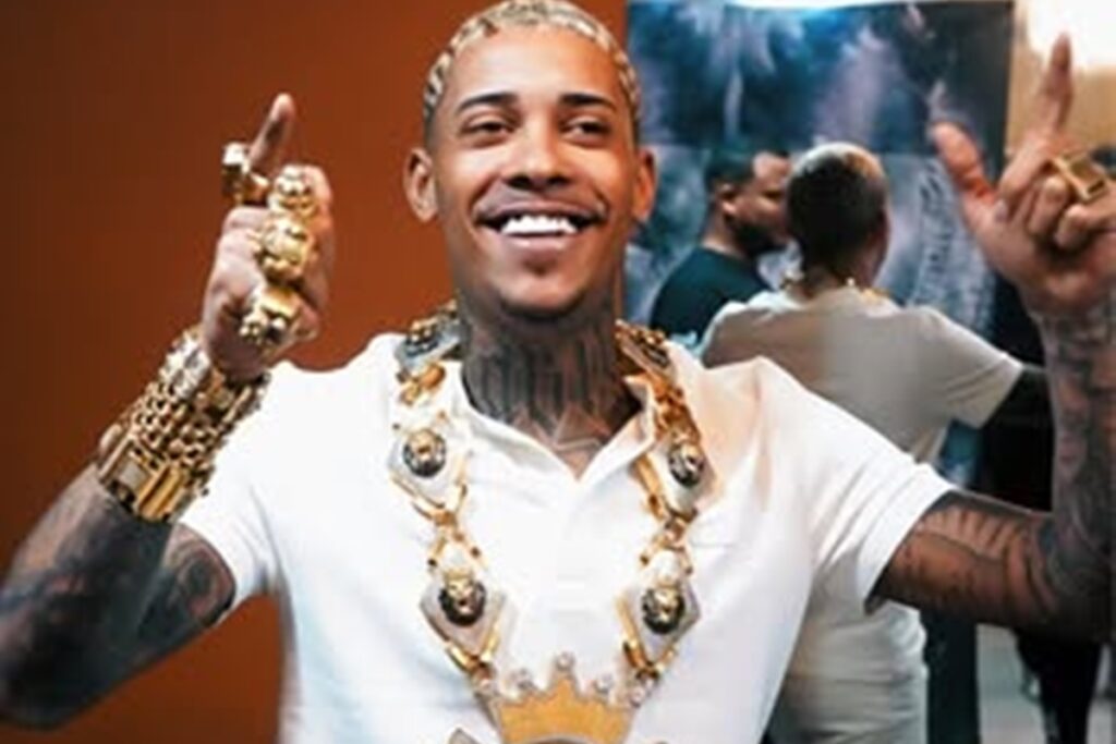 justica-devolve-bmw-de-mc-poze-do-rodo-e-libera-shows-fora-do-rio