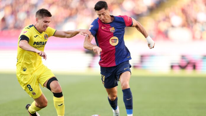 por-que-um-jogo-do-barcelona-nos-estados-unidos-esta-dando-o-que-falar?