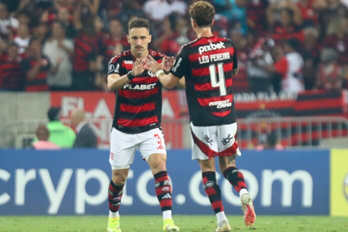 dupla-de-zaga-do-flamengo-tem-partida-de-destaque.-veja-numeros