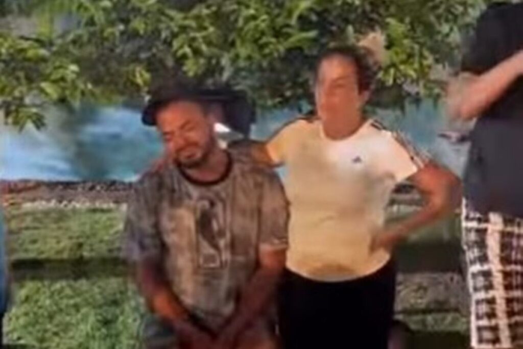 hytalo-santos-aparece-em-video-recebendo-oracao-de-pastora;-assista