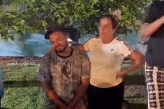 hytalo-santos-aparece-em-video-recebendo-oracao-de-pastora;-assista