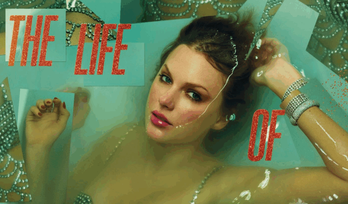 taylor-swift-explica-significado-da-capa-de-12°-album