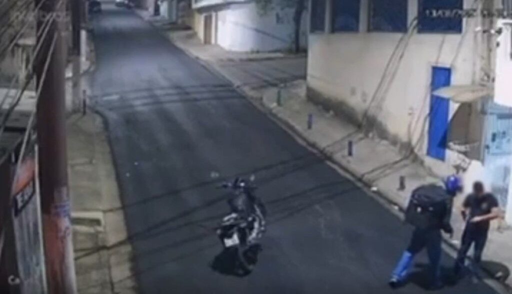 homem-e-baleado-apos-nao-conseguir-tirar-alianca-do-dedo-e-reagir-a-assalto
