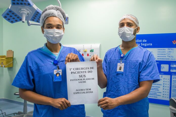 primeiros-pacientes-do-sus-sao-atendidos-por-plano-privado-em-pe