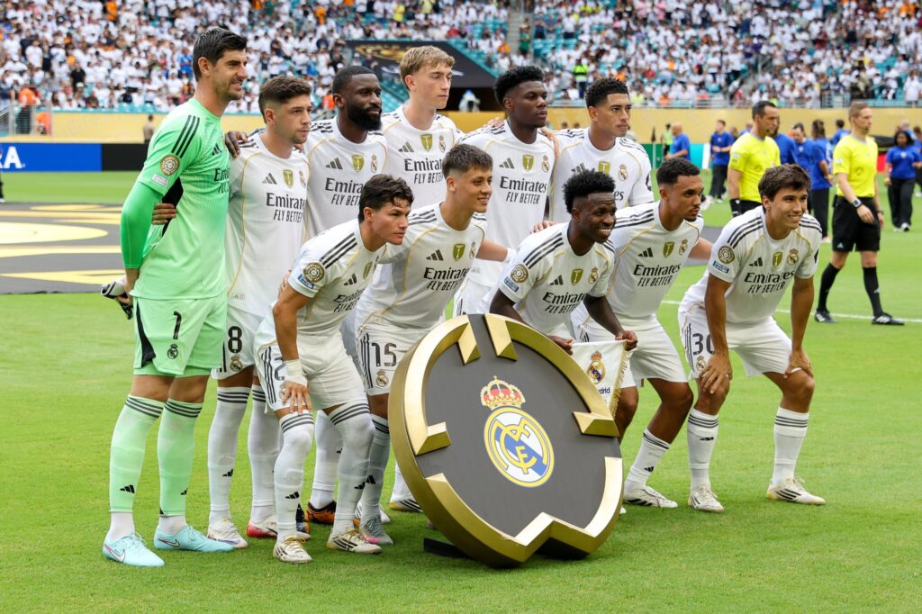 time-brasileiro-entra-no-top-50-de-clubes-mais-valiosos;-confira