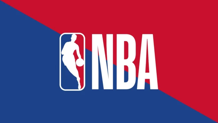 nba-divulga-calendario-da-temporada-2025-26-e-estreia-novo-acordo;-entenda