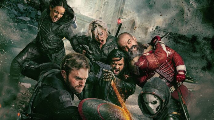 “thunderbolts*”-ganha-data-de-estreia-no-disney+;-saiba-quando