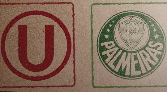 universitario-x-palmeiras:-escalacoes-e-onde-assistir-jogo-da-libertadores