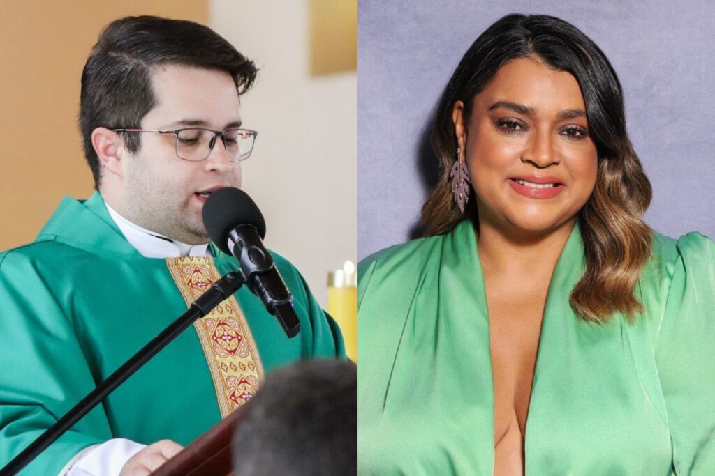 familia-de-preta-gil-cobra-punicao-de-padre-por-racismo-religioso