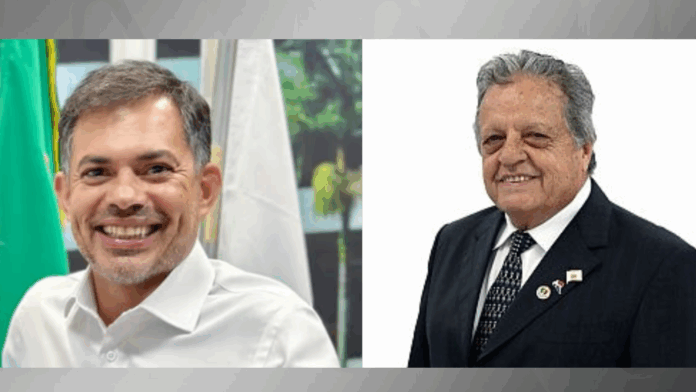 vereadores-de-sao-bernardo-seriam-destinatarios-de-valores-ilicitos,-diz-mp