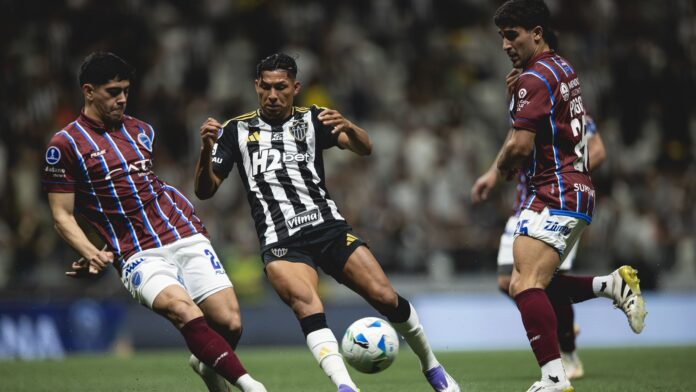 veja-melhores-momento-de-atletico-mg-x-godoy-cruz-pela-copa-sul-americana