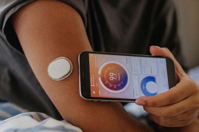 paciente-com-diabetes-tipo-1-volta-a-produzir-insulina-apos-cirurgia