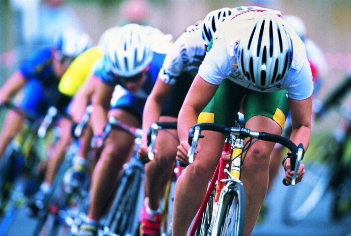 metropoles-endurance-cycling:-atletas-retiram-kits-neste-sabado;-confira-programacao