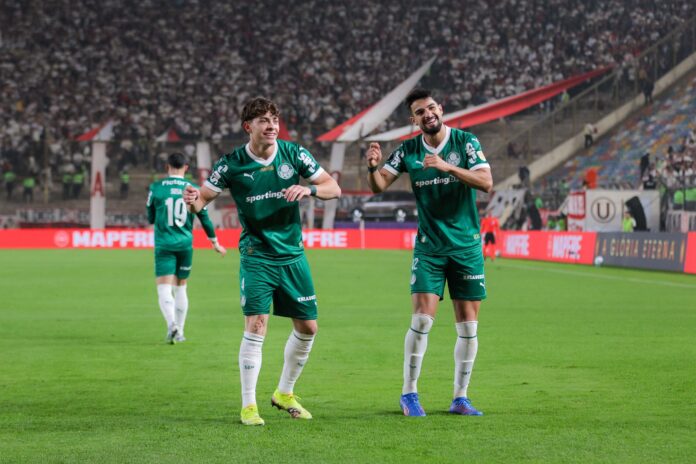universitario-0-x-4-palmeiras:-veja-os-melhores-momentos-da-libertadores