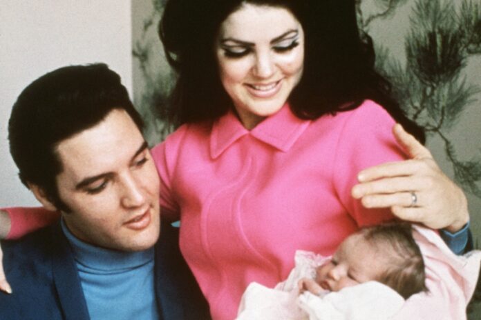 viuva-de-elvis-presley-e-acusada-de-matar-a-propria-filha-por-heranca