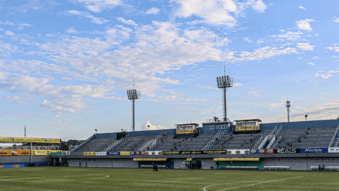 amazonas-x-america-mg:-horario-e-onde-assistir-ao-jogo-da-serie-b