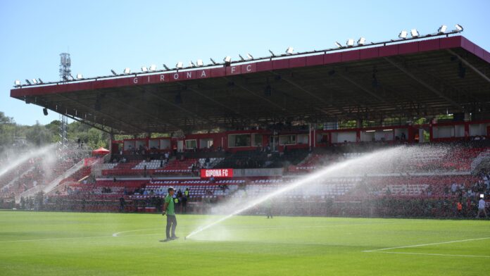 girona-x-rayo-vallecano:-horario-e-onde-assistir-ao-jogo-da-laliga