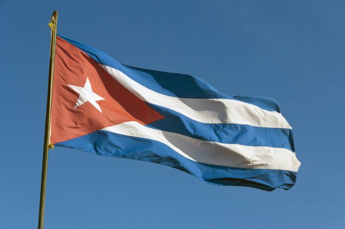 cubanos-representam-10%-do-programa-mais-medicos