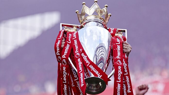 o-que-esperar-da-premier-league-2025-26,-que-comeca-nesta-sexta-feira-(15)