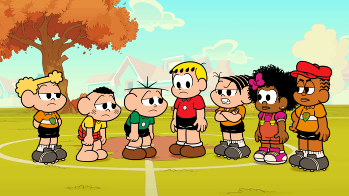 “turma-da-monica”:-4a-temporada-levou-2-anos-para-ser-produzida;-confira