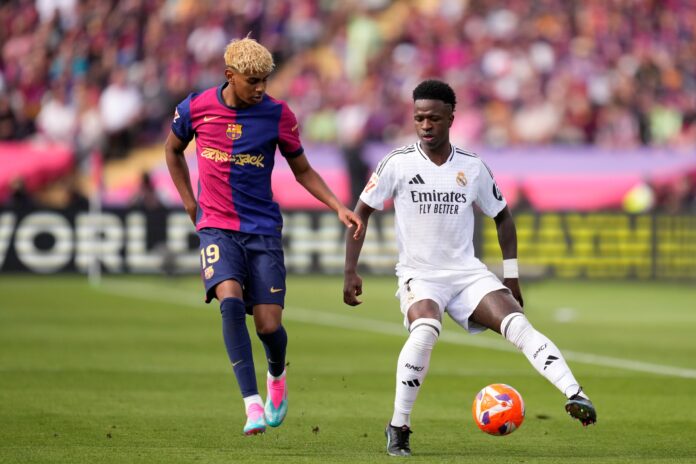 campeonato-espanhol-comeca-nesta-sexta-feira.-confira-jogos-da-rodada