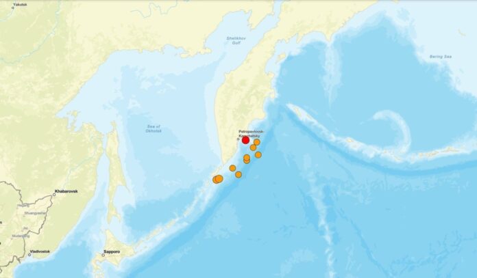 terremoto-de-magnitude-5,7-volta-a-atingir-leste-da-russia