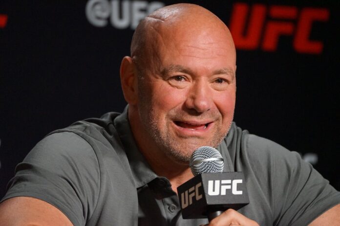 dana-white-anuncia-edicao-do-ufc-na-casa-branca;-assista