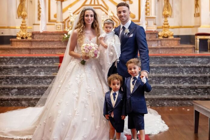 esposa-e-filhos-de-diogo-jota-receberao-homenagem-em-jogo-do-liverpool