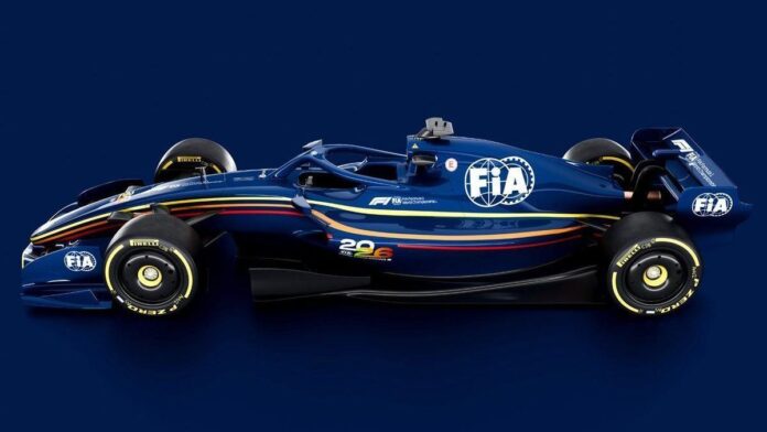 f1-prepara-carros-menores-e-mais-lentos-para-2026,-mas-pede-cautela