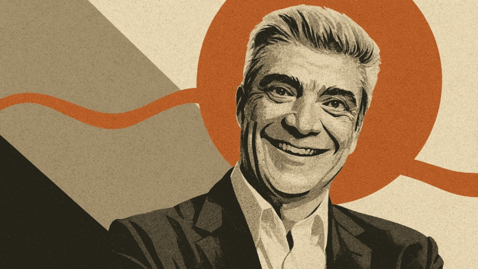 brasil-sera-protagonista-mundial-em-data-centers,-diz-vp-da-siemens-energy