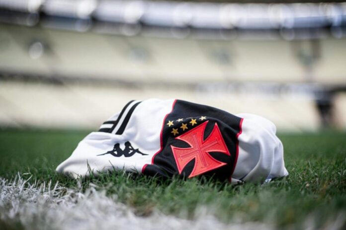 vasco-emite-nota-apos-denuncia-de-assedio-assedio-sexual;-confira