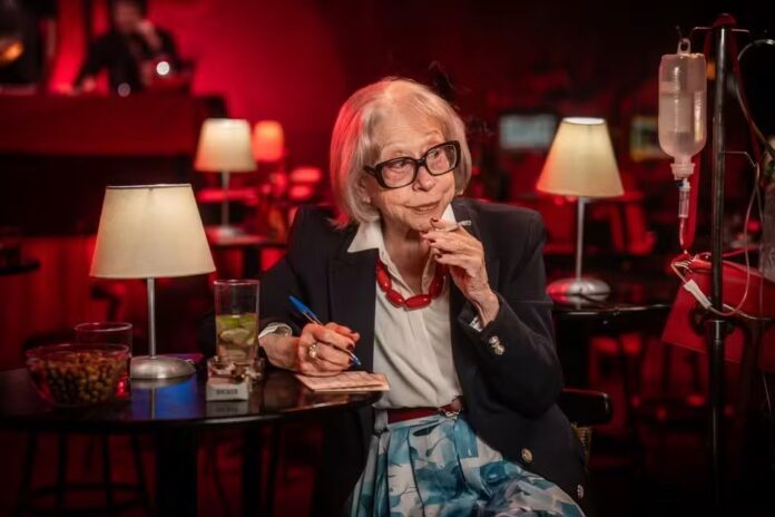 aos-95-anos,-fernanda-montenegro-estrela-nova-serie;-conheca