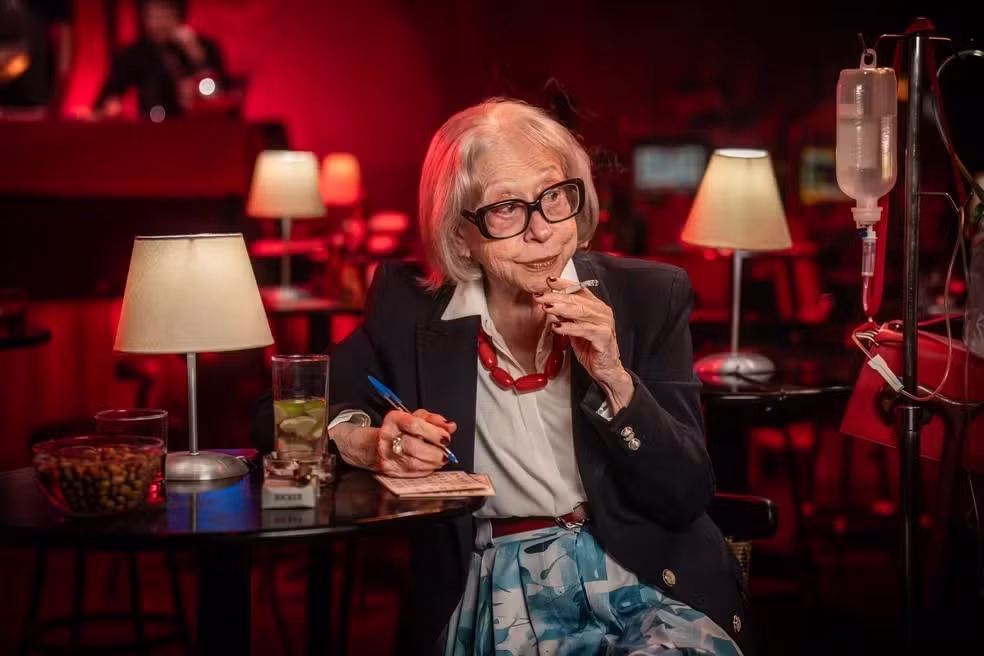 aos-95-anos,-fernanda-montenegro-estrela-nova-serie;-conheca
