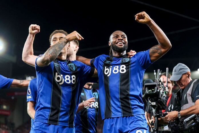 premier-league-se-posiciona-apos-suposto-caso-de-racismo-em-partida