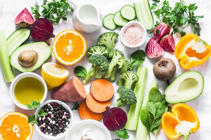 comer-frutas-e-vegetais-pode-reduzir-sofrimento-mental,-mostra-estudo