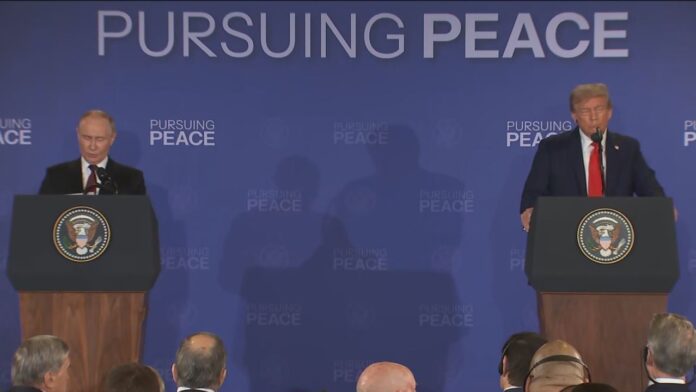 putin-agradece-trump-por-tom-amigavel-e-de-cooperacao-em-reuniao