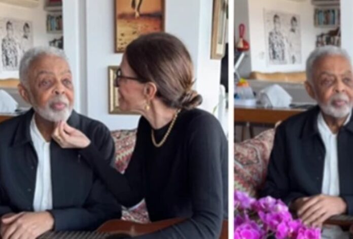gilberto-gil-aparece-abatido-para-divulgar-retorno-de-tempo-rei