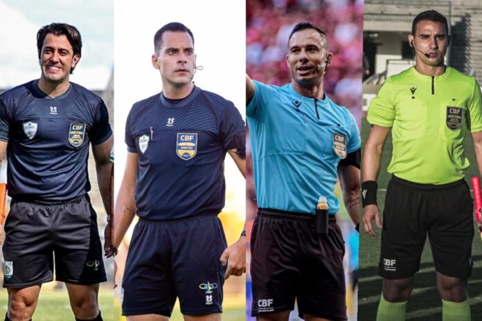 quarteto-do-distrito-federal-e-escalado-para-jogo-decisivo-na-serie-c