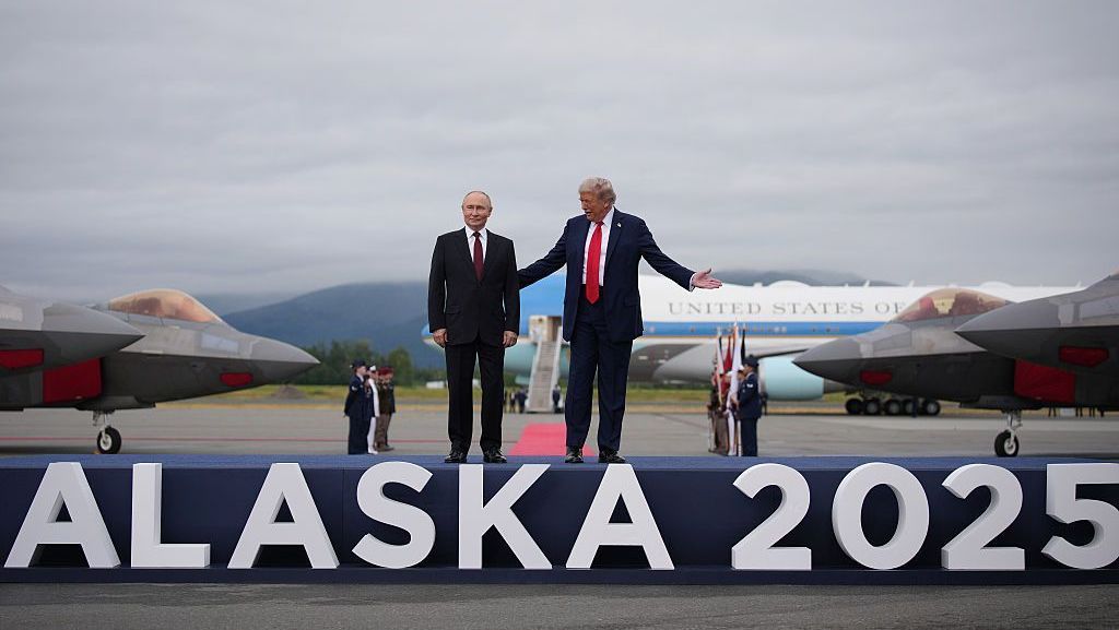 analise:-aproximacao-entre-trump-e-putin-vai-acontecer-apesar-da-ucrania