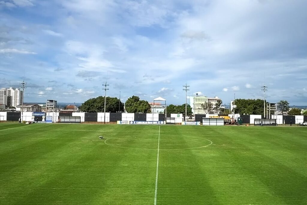 ceilandia-recebera-importante-competicao-do-futebol-de-base-feminino