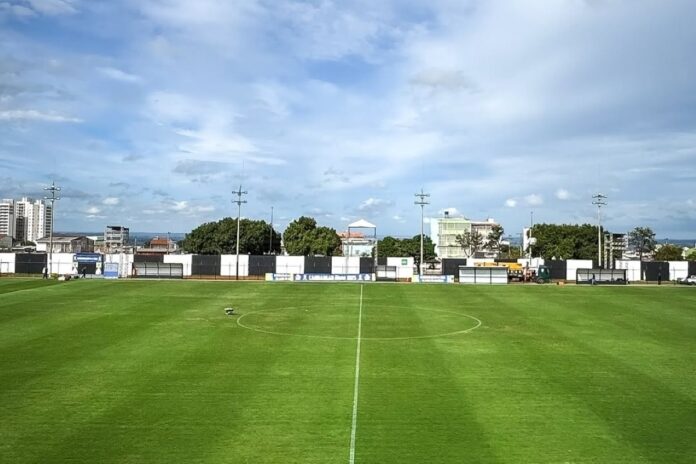 ceilandia-recebera-importante-competicao-do-futebol-de-base-feminino