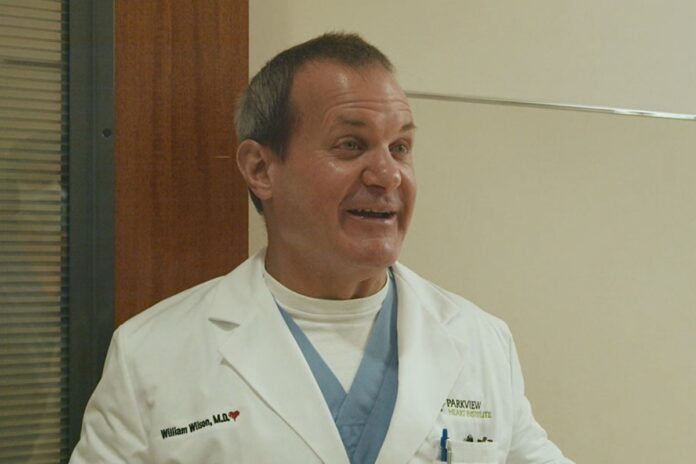 cardiologista-conta-os-sintomas-discretos-que-sentiu-ao-ter-infarto