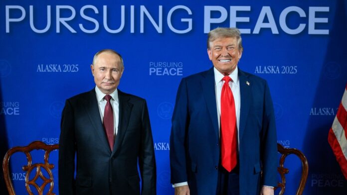 analise:-putin-culpa-joe-biden-pela-guerra-na-ucrania